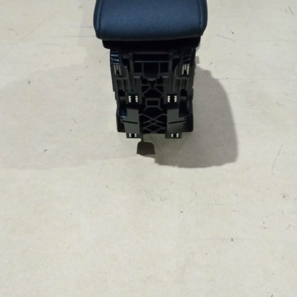 Console Central C4 Cactus 2020