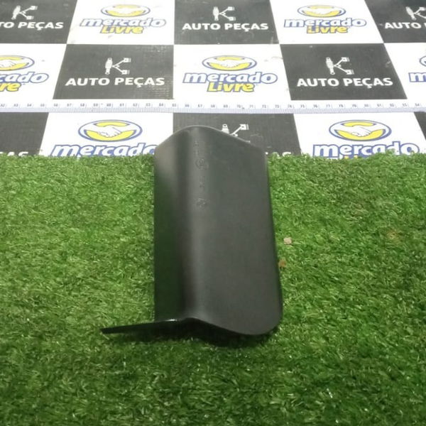 Acabamento Traseiro Lateral Direito C4 Cactus 2020