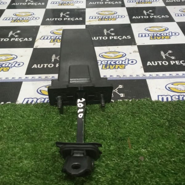 Limitador De Porta Dianteira Direita C4 Cactus 2020