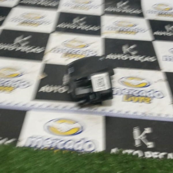Comando Volante Fluence 2015