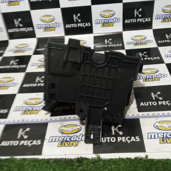 Caixa Porta Fusível C4 Cactus 2020
