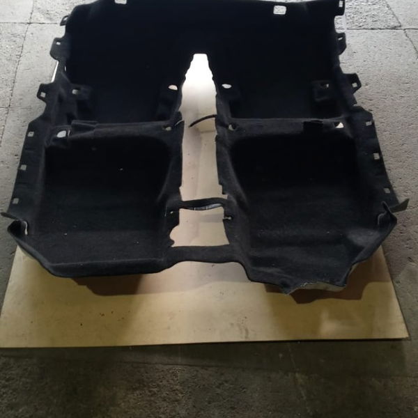 Carpe Assoalho C4 Cactus 2020
