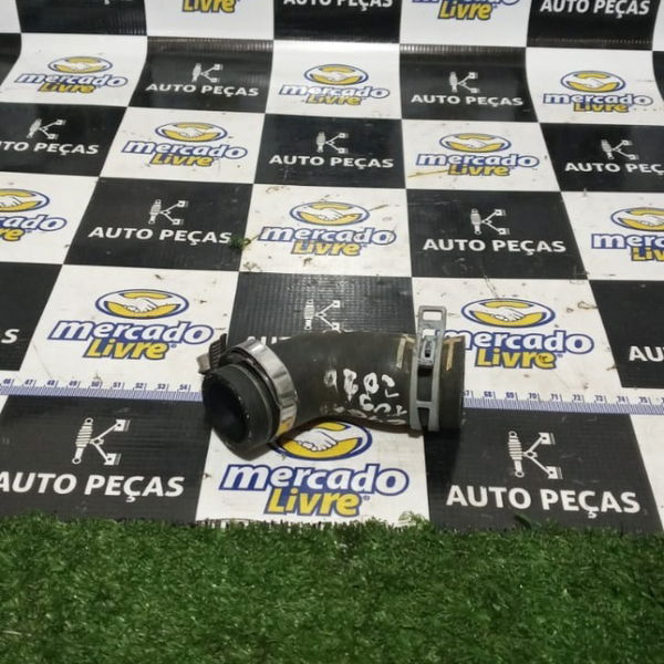 Mangueira D'água C4 Cactus 2020