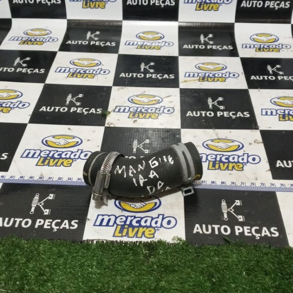 Mangueira D'água C4 Cactus 2020
