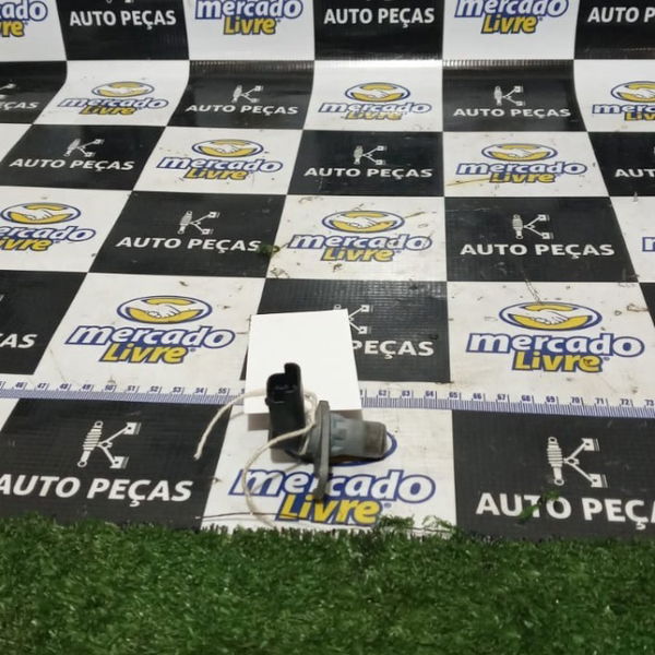 Sensor De Rotação C4 Cactus 2020