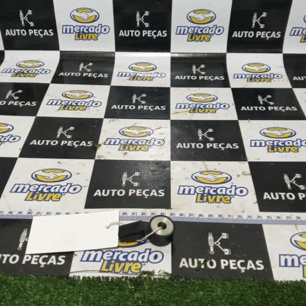 Sensor Detonação C4 Cactus 2020