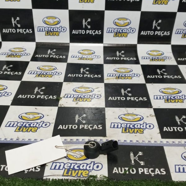 Sensor Detonação C4 Cactus 2020