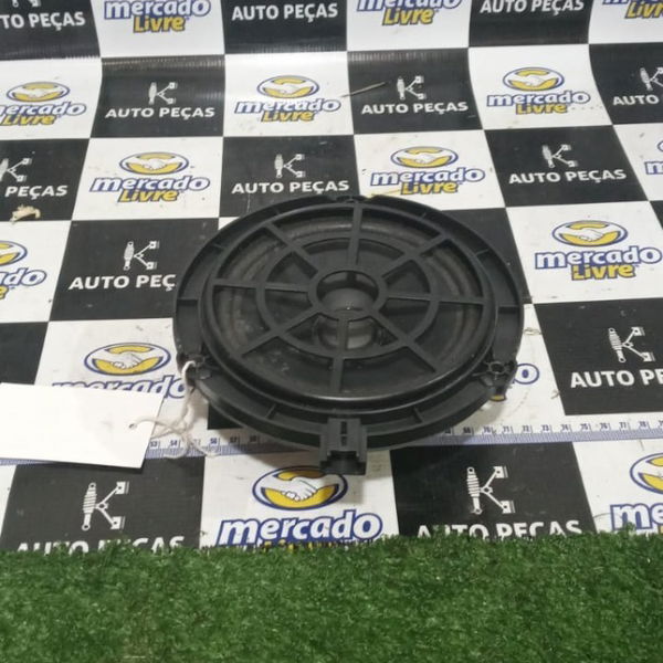 Alto-falante Porta Dianteira Direita C4 Cactus 2020