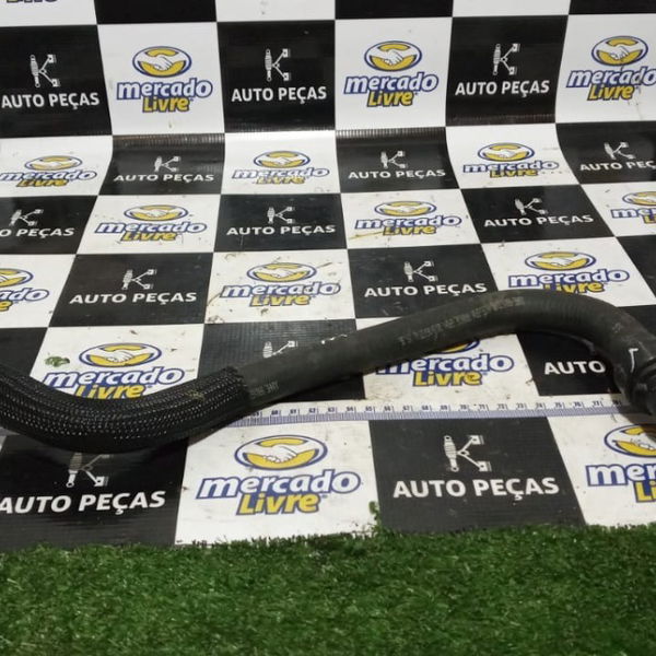 Mangueira D'água C4 Cactus 2020.
