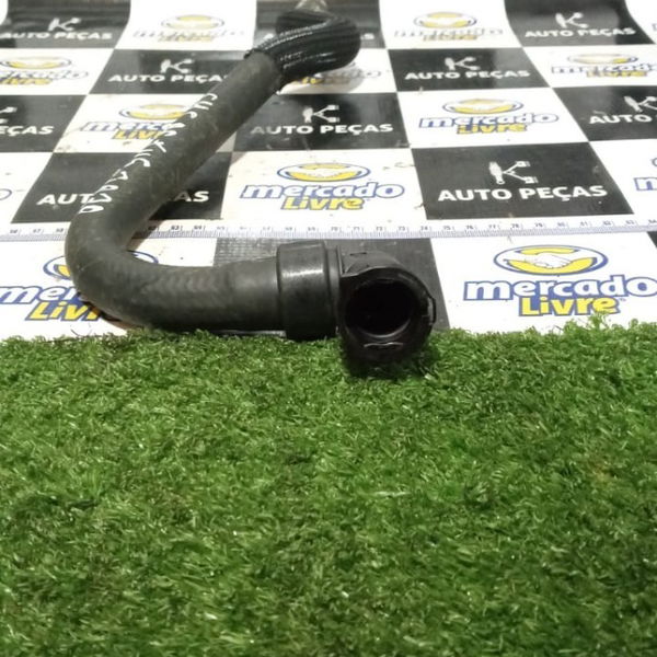 Mangueira D'água C4 Cactus 2020.
