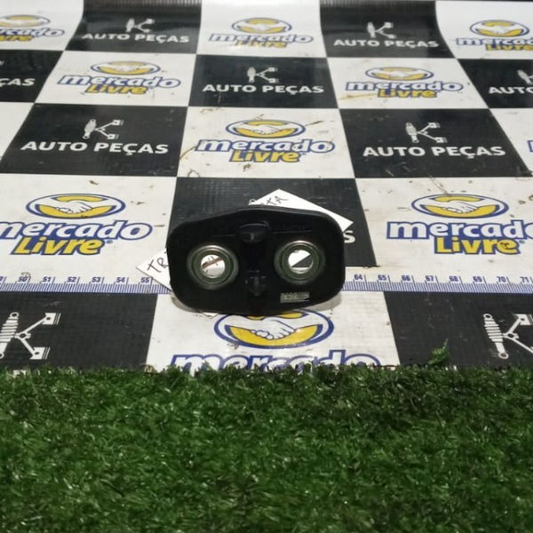Trinco De Porta Dianteira Direita C4 Cactus 2020