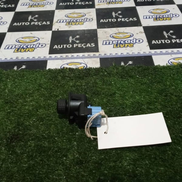 Antena Rádio C4 Cactus 2020