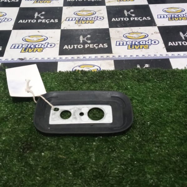 Borracha Vedação Mangueira Ar Condicionado C4 Cactus 2020