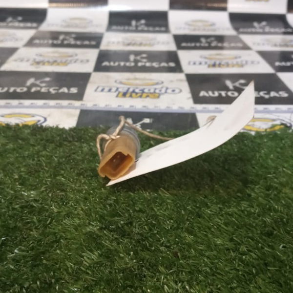 Sensor De Pressão Pressostato C4 2020