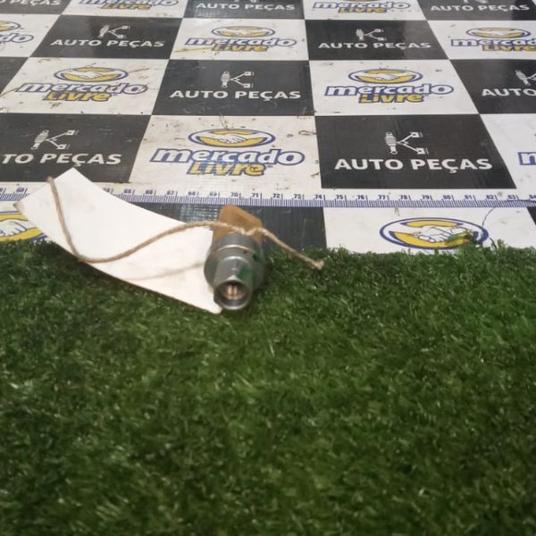 Sensor De Pressão Pressostato C4 2020