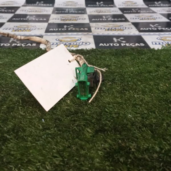 Sonda Lambda Picasso 2012