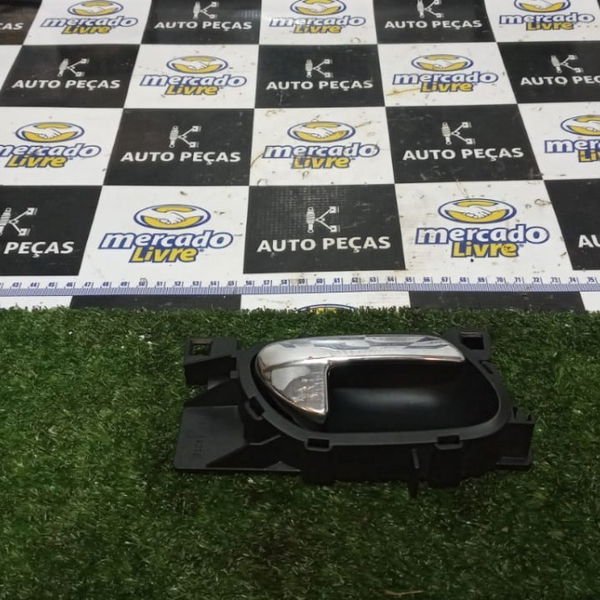 Maçaneta Interna Dianteira Direita C4 Pallas 2012
