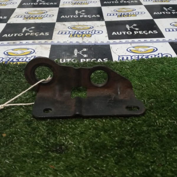 Suporte Bomba Direção C4 Picasso
