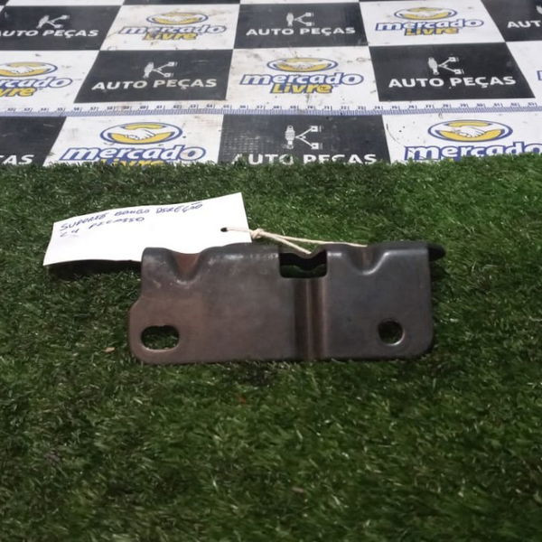 Suporte Bomba Direção C4 Picasso