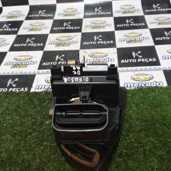 Difusor De Ar Direito C4 Pallas 2012