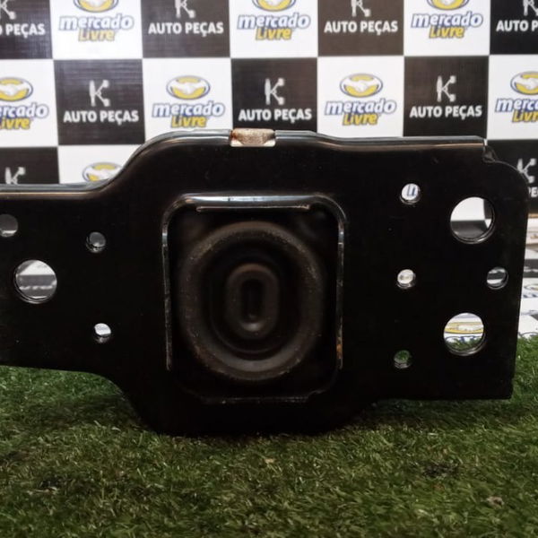 Coxim Motor Lado Direito Megane/megane Gt 1.6 16 Vál 06/11