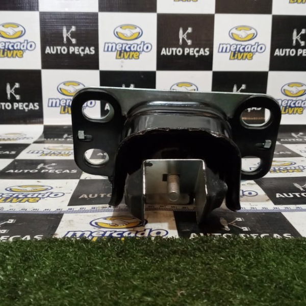 Coxim Motor Lado Direito Clio 1.6 16v  Kangoo 1.6 8v