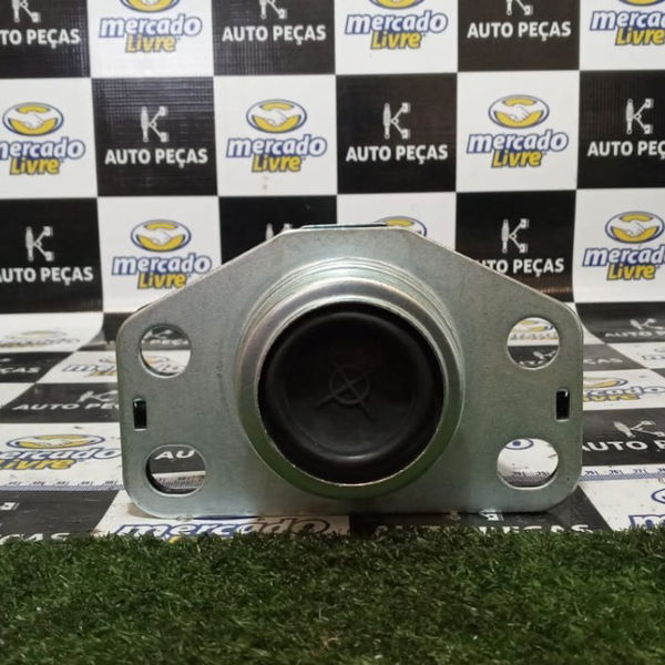 Coxim Motor Lado Direito Clio 1.6 16v  Kangoo 1.6 8v
