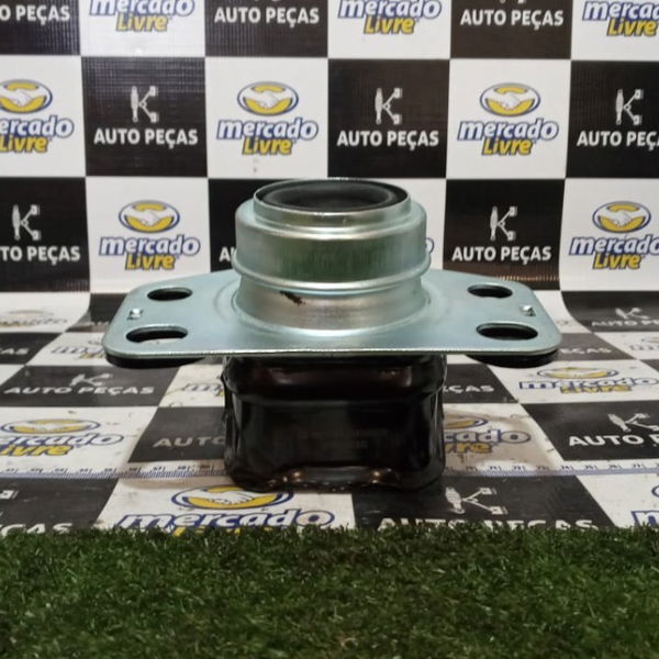 Coxim Motor Lado Direito Clio 1.6 16v  Kangoo 1.6 8v