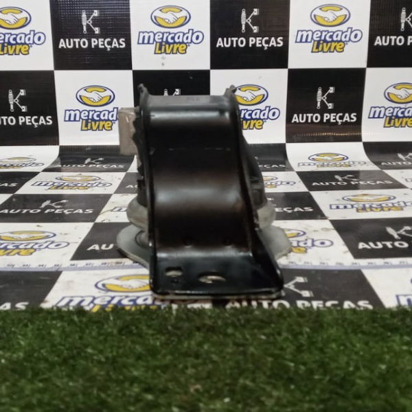 Coxim Motor Lado Direito Logan Sandero 1.6 16 Válvulas 2007