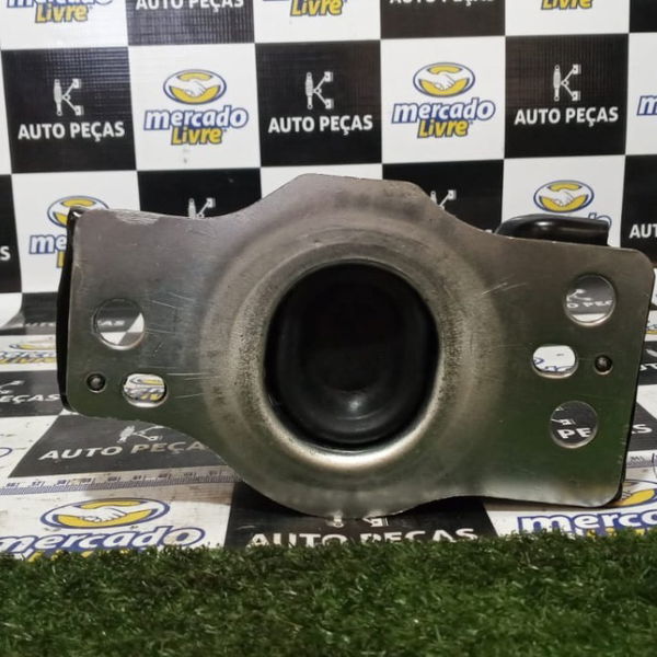 Coxim Motor Lado Direito Logan Sandero 1.6 16 Válvulas 2007