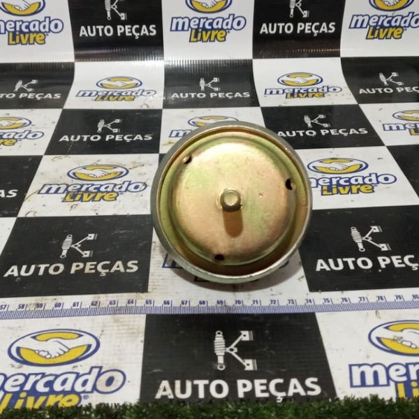 Coxim Motor L.d  Zx X Sara Xantia 206 306 405 406 Partner