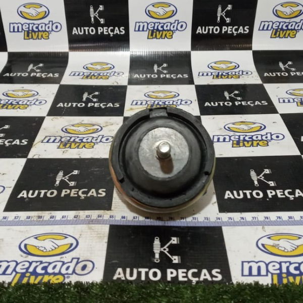 Coxim Motor L.d  Zx X Sara Xantia 206 306 405 406 Partner