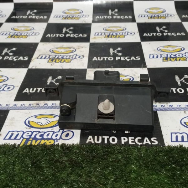 Módulo Sensor Estacionamento C4 Pallas 2012