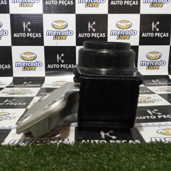 Coxim Motor C4 Pallas Picasso 1.6 16v 2004 307 1.6 16v 2003