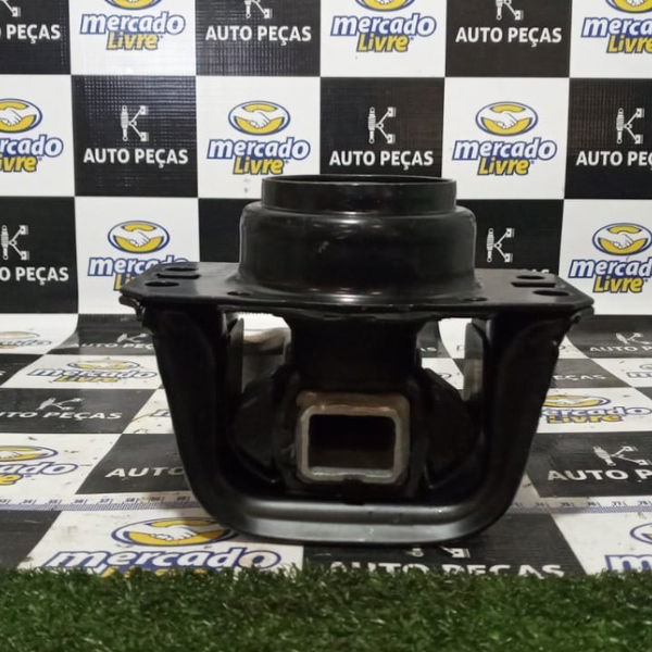 Coxim Motor C4 Pallas Picasso 1.6 16v 2004 307 1.6 16v 2003