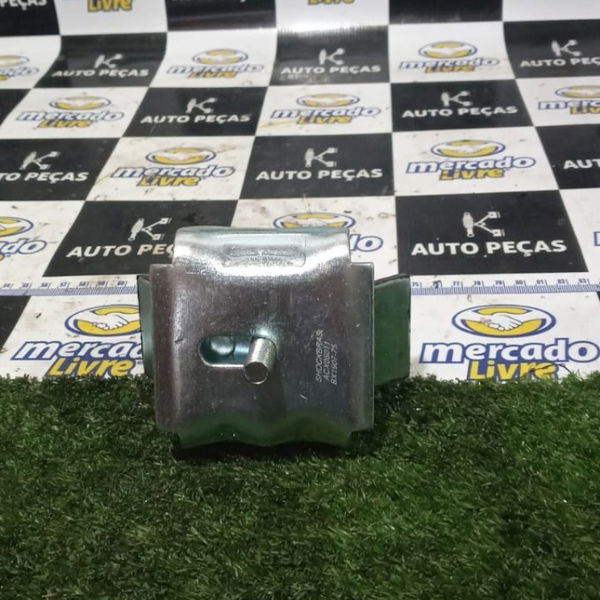 Coxim Motor Lado Direito Clio 91/98 Express 92/00 Megane 96