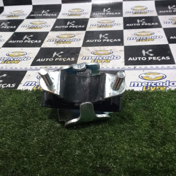 Coxim Motor Lado Direito Clio 91/98 Express 92/00 Megane 96