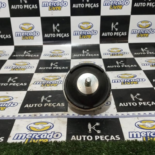 Coxim Motor Lado Direito 206 306 Partner Citroen Berlingo