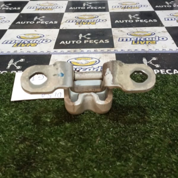 Dobradiça Porta Traseira Direita Megane Gt 2012