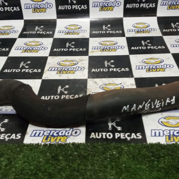 Mangueira D'água C4 Picasso 2012