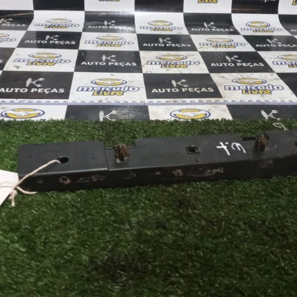 Suporte Traseiro Esquerdo Para Choque C4 Pallas 2012