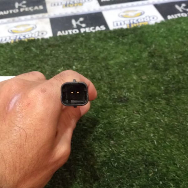 Sensor Detonação C4 Picasso 2.0 16 Válvulas