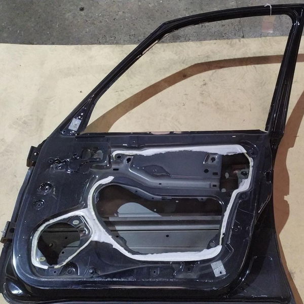 Porta Dianteira Direita Citroen Picasso 2009