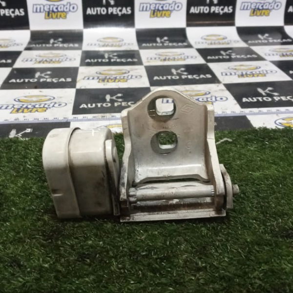 Limitador De Porta Traseiro Direito Megane Gt 2012