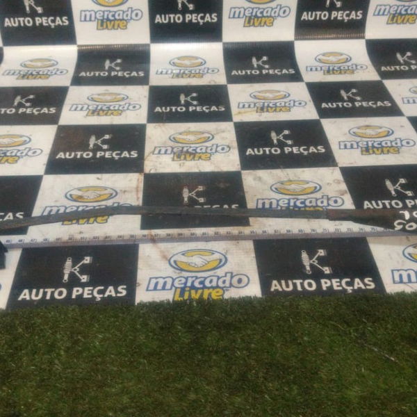 Braço Limpador Para Brisas Esquerdo Peugeot 205