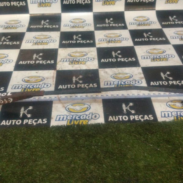 Braço Limpador Para Brisas Esquerdo Peugeot 205