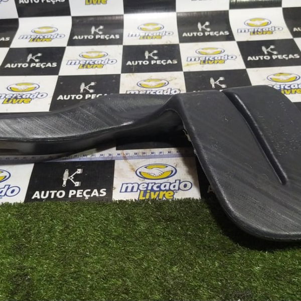 Duto Caixa De Ar Peugeot 307 2005