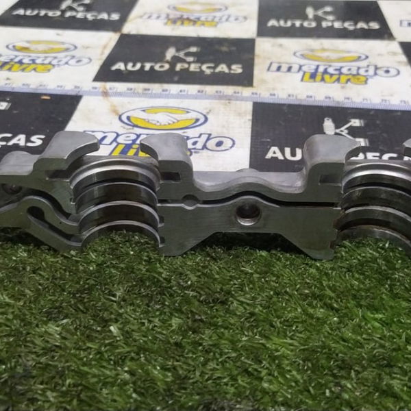 Mancal Comando Motor Fluence 2.0 2015