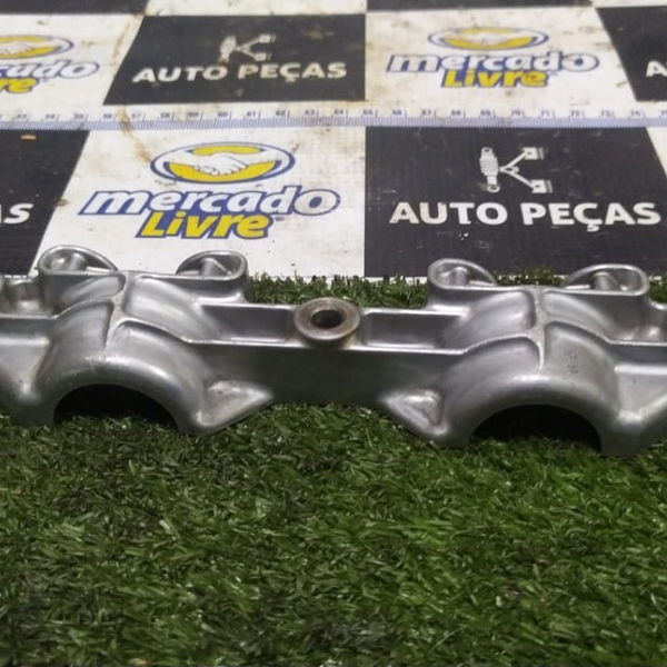 Mancal Comando Motor Fluence 2.0 2015