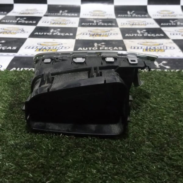 Difusor De Ar Lado Direito C4 Lounge 2013